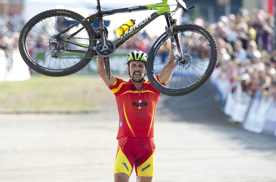 Sursă mtb-news.de