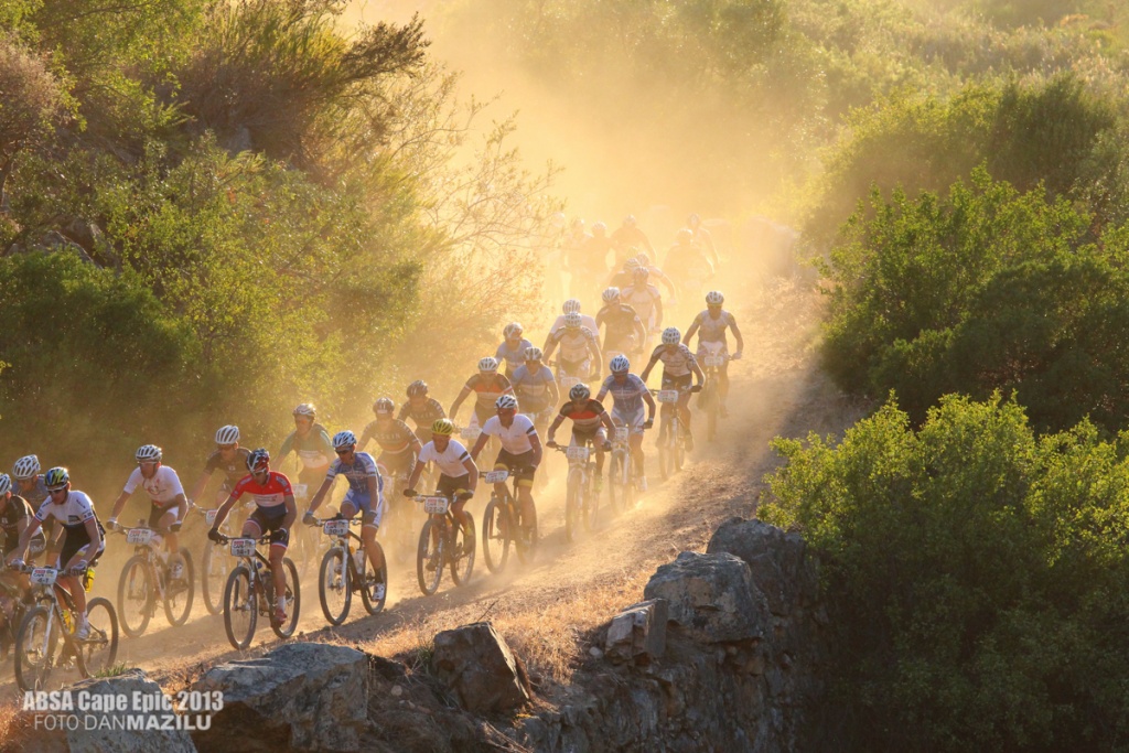 absa-cape-epic-2013-etapa-1-foto-dan-mazilu-01