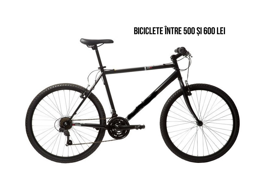 biciclete-intre-500-si-600-lei