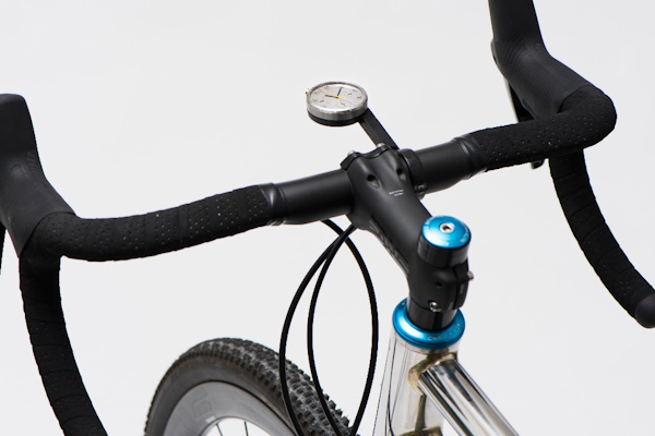 ceas ciclocomputer vitezometru MOSKITO 06