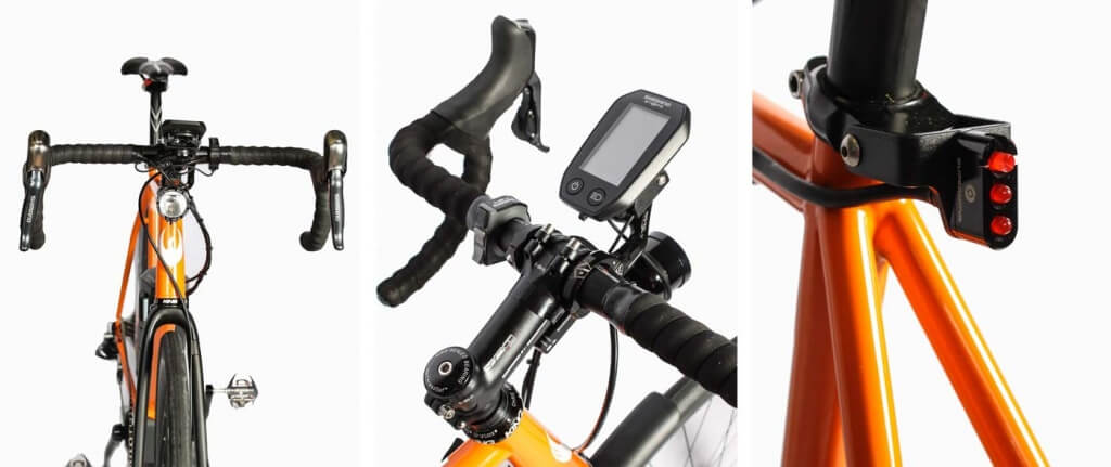 fenix-zzyzx-electric-gravel-road-bike-commuter-3