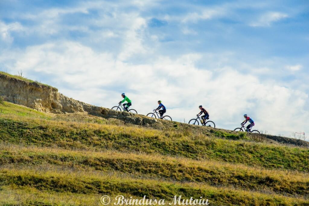 maratonul dunarii 2016 riders club foto Brindusa Mutoiu 01