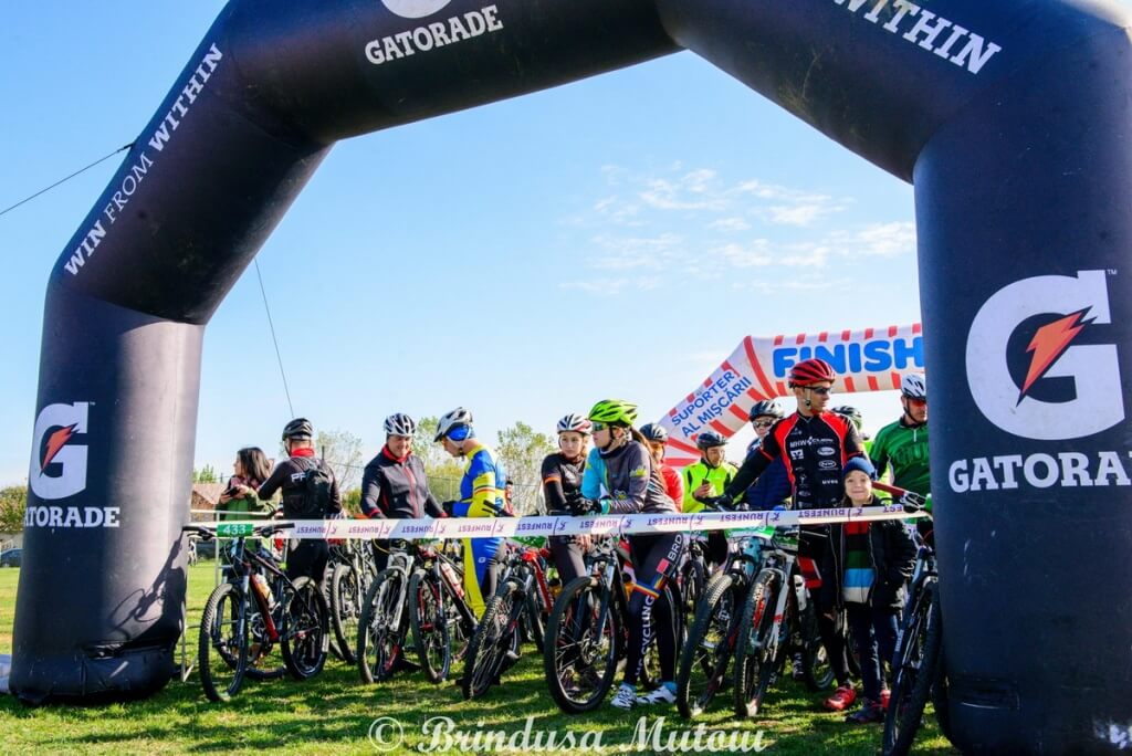 maratonul dunarii 2016 riders club foto Brindusa Mutoiu 03