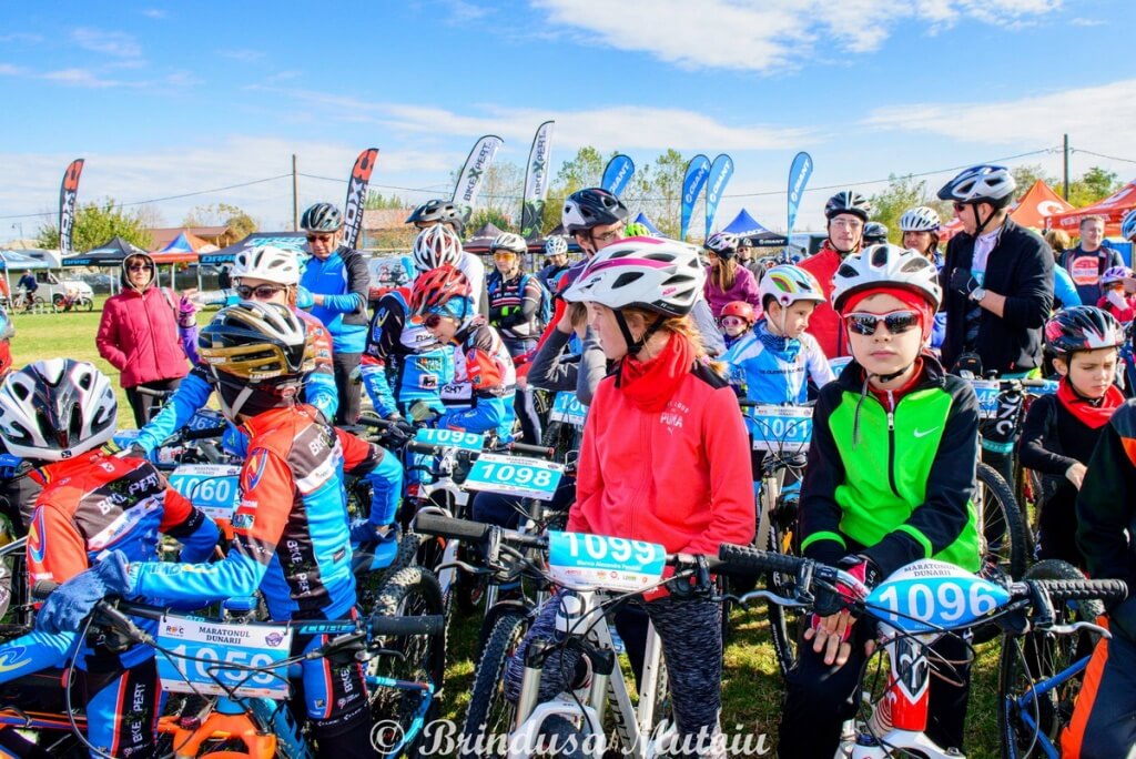 maratonul dunarii 2016 riders club foto Brindusa Mutoiu 04