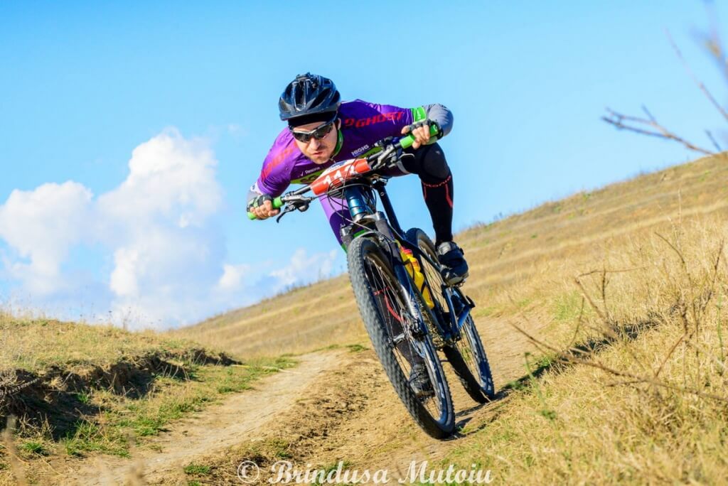 maratonul dunarii 2016 riders club foto Brindusa Mutoiu 05