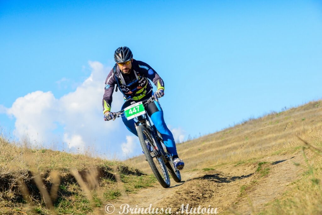 maratonul dunarii 2016 riders club foto Brindusa Mutoiu 11