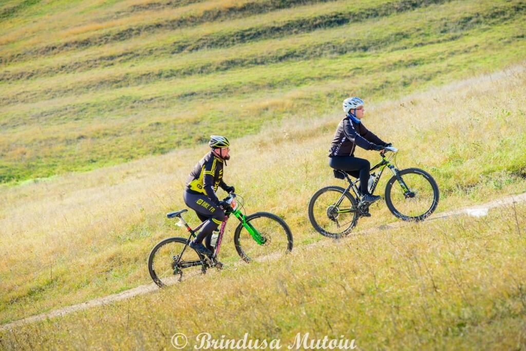 maratonul dunarii 2016 riders club foto Brindusa Mutoiu 12