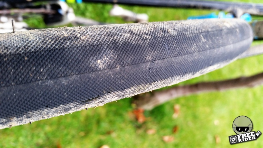 maxxis_re-fuse_32c_00001