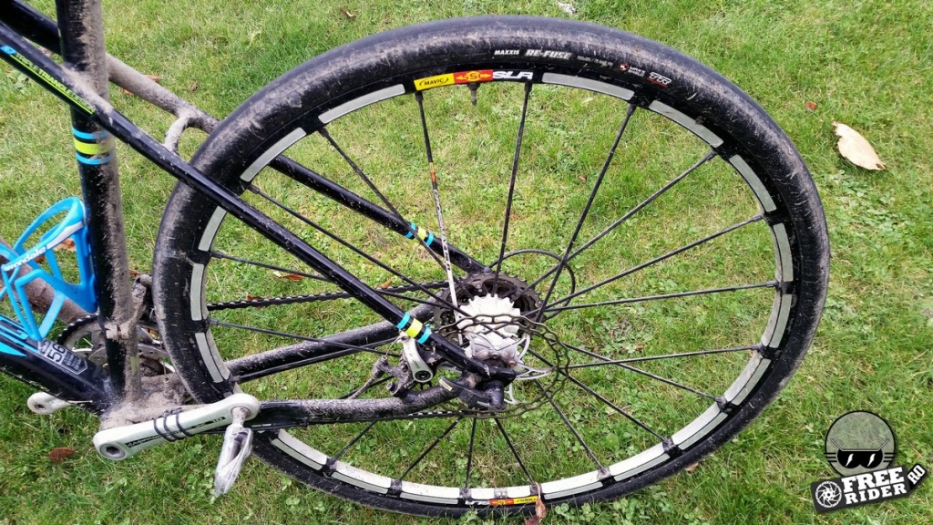 maxxis_re-fuse_32c_00003