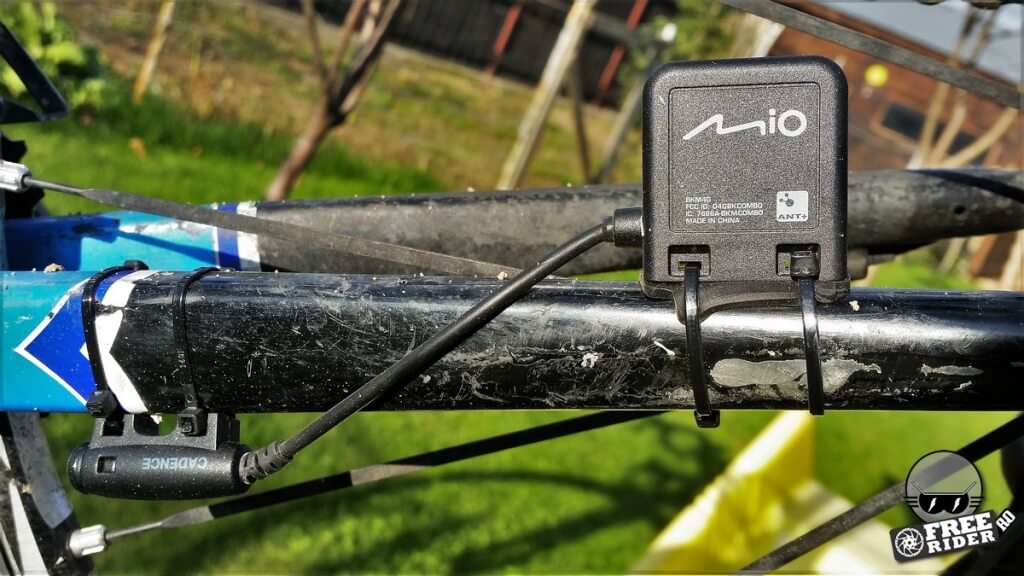 mio_cyclo_105HC_00001
