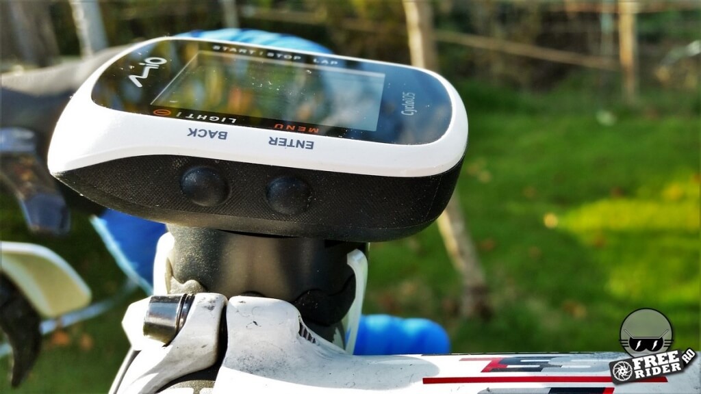 mio_cyclo_105HC_00004