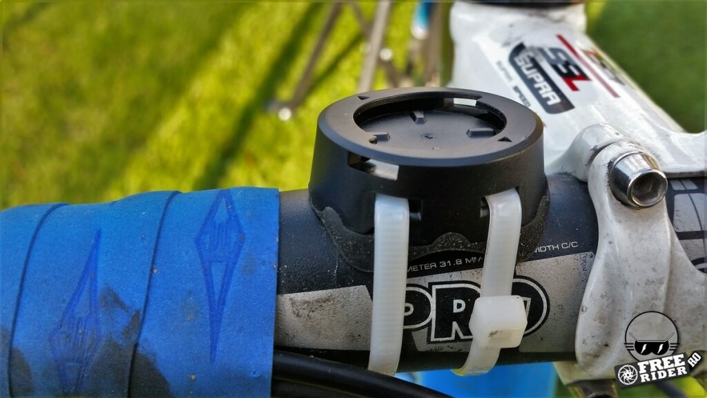 mio_cyclo_105HC_00005