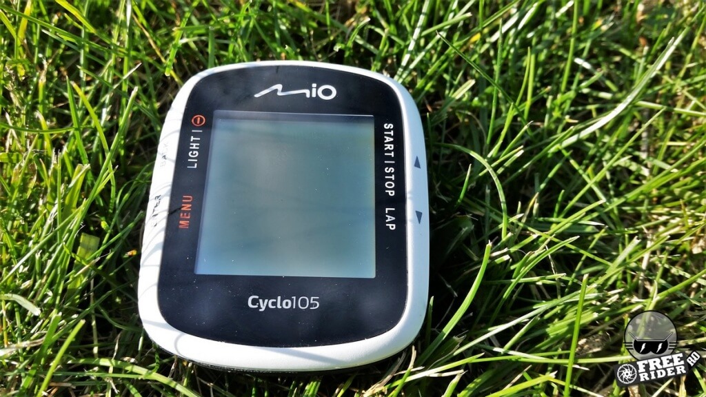 mio_cyclo_105HC_00006