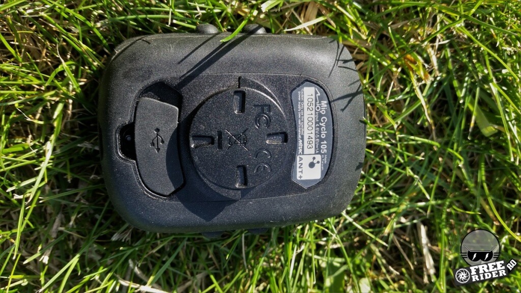 mio_cyclo_105HC_00008