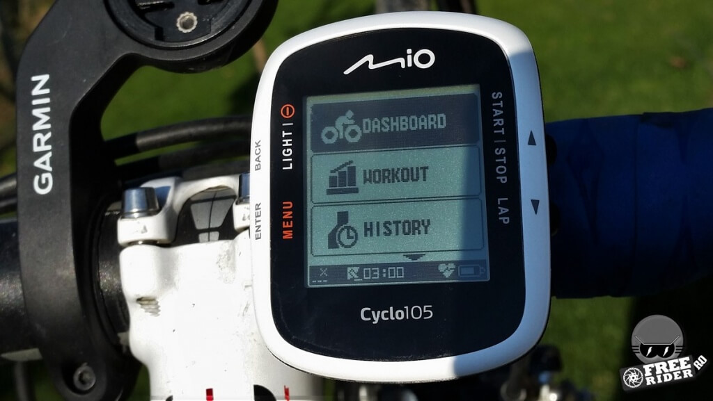 mio_cyclo_105HC_00009