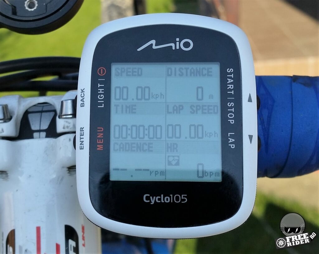 mio_cyclo_105HC_00010