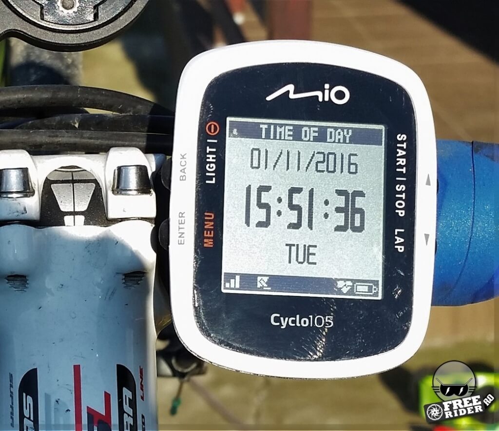 mio_cyclo_105HC_00011
