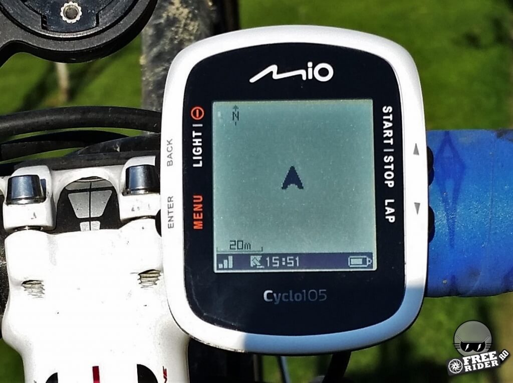 mio_cyclo_105HC_00012