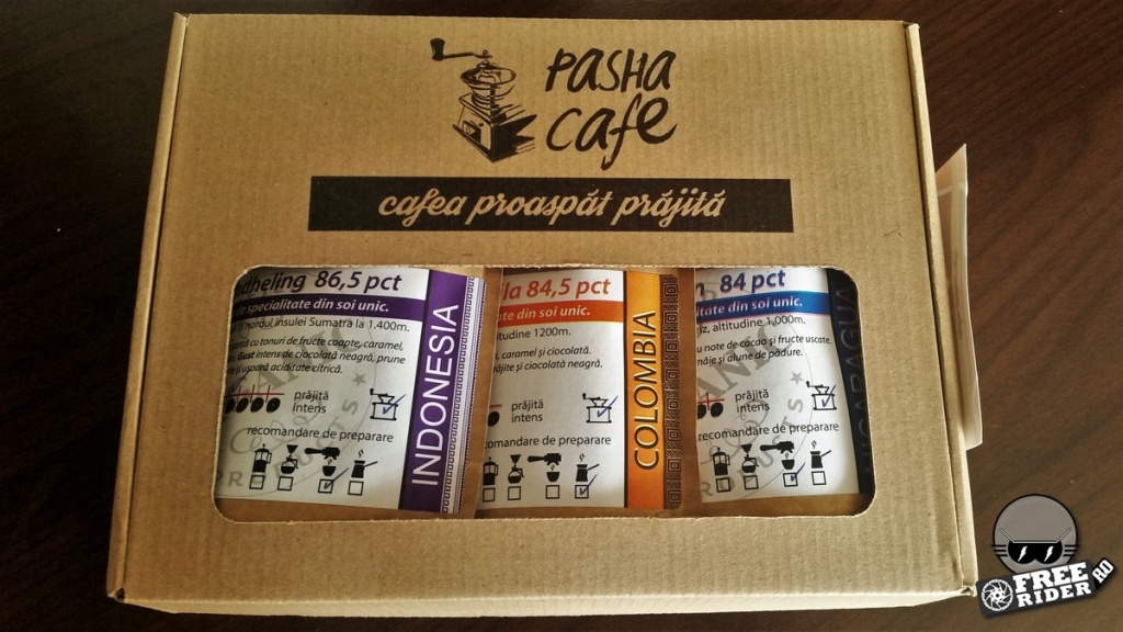 pasha_cafe_00001