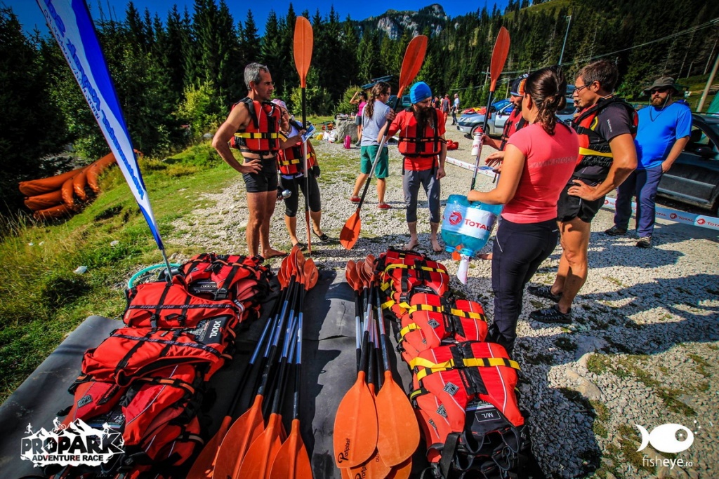 propark 2016 foto Pochiu Cornel - Fisheye.ro 04