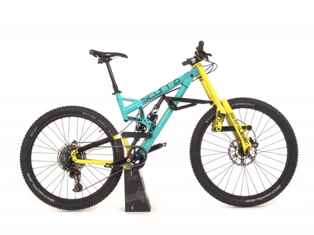 scurra-hard-enduro-2