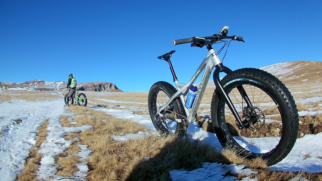 test action cam evolio ismart 4k 01