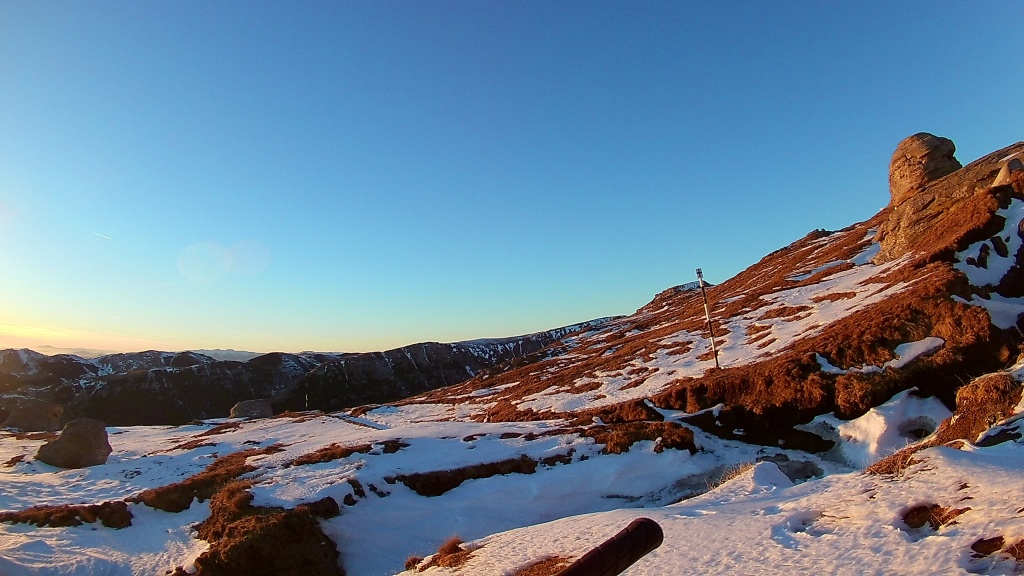 test action cam evolio ismart 4k 02