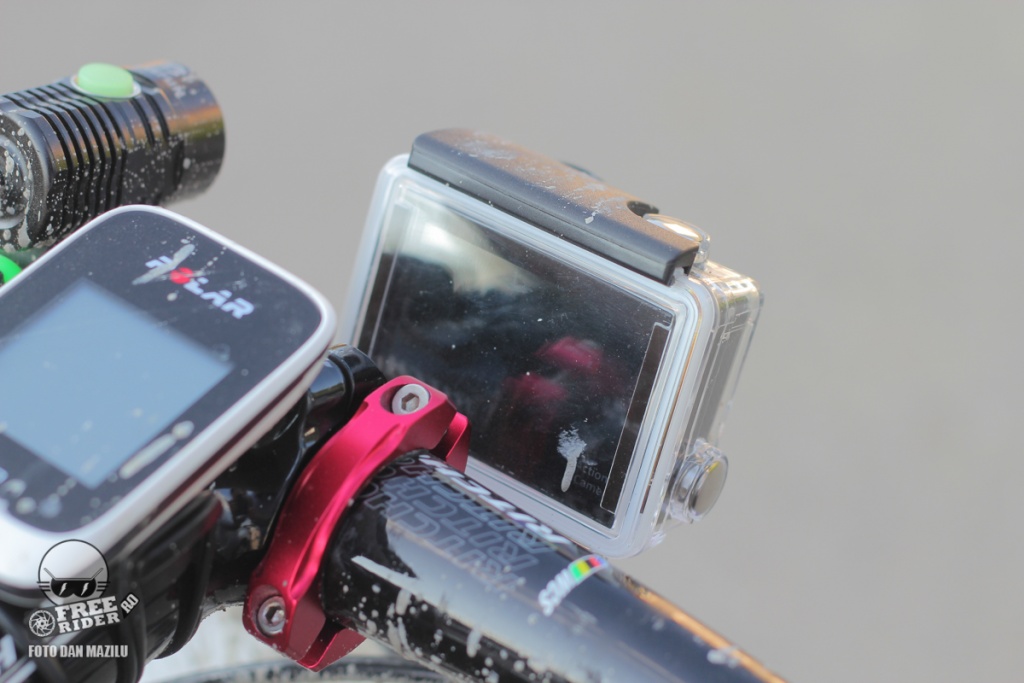 test action cam evolio ismart 4k 04