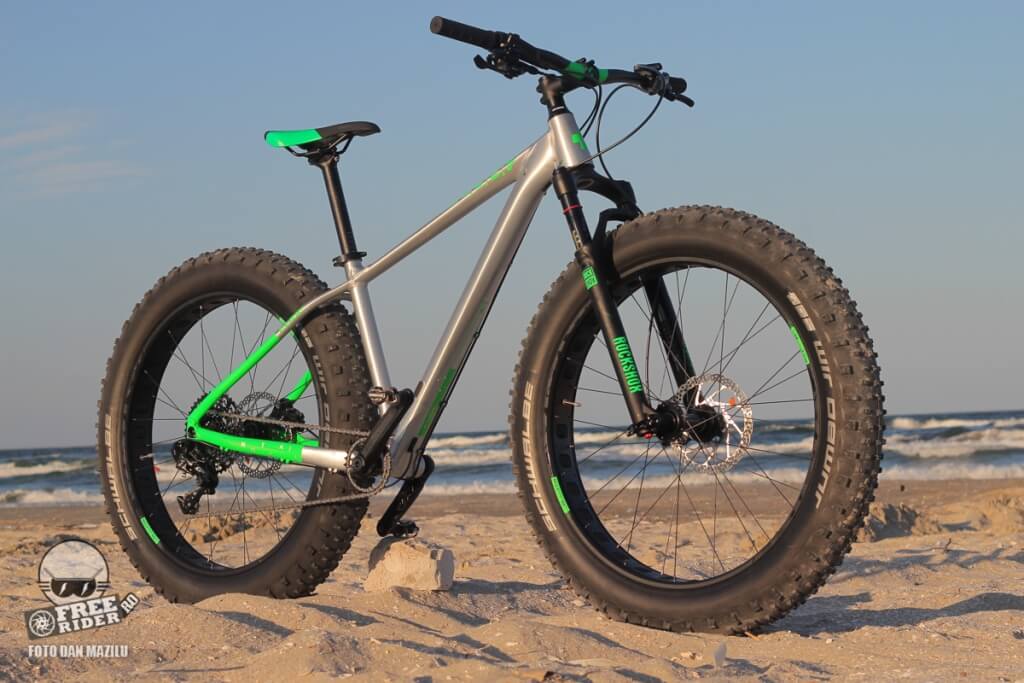 test fat bike cube nutrail pro 04
