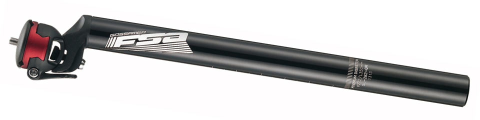 tija de sa fsa Gossamer SB20 QR 01
