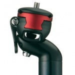 tija de sa fsa Gossamer SB20 QR 02