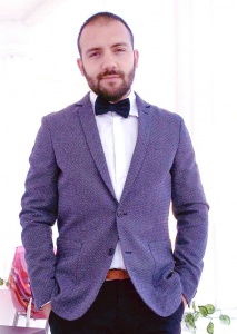 valentin-ionescu