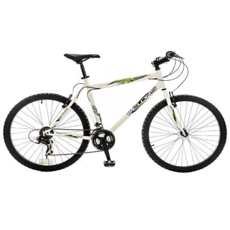 velors-2601
