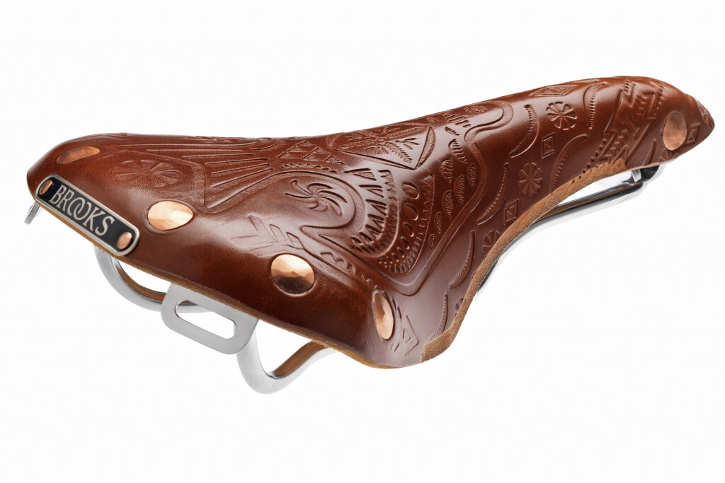 Brooks_x-Vans-Vault_anniversary-collaboration_Swift-saddle-side