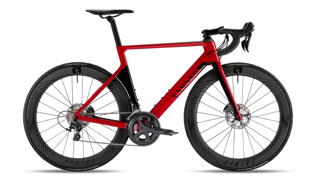 Canyon-Road-Disc_disc-brake-road-bike-updates_Aeroad-cf-slx-disc-8