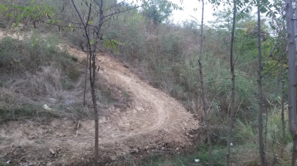 Filofteia XC galati 03
