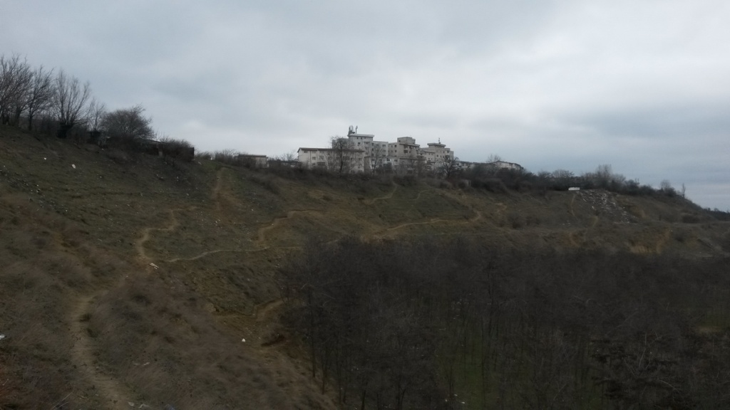 Filofteia XC galati 06