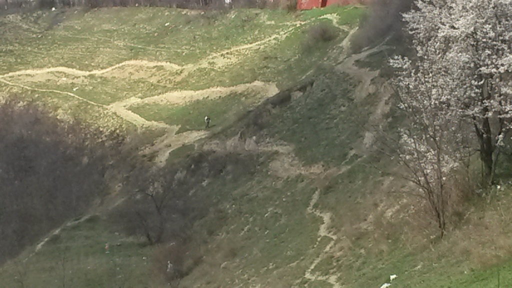 Filofteia XC galati 07