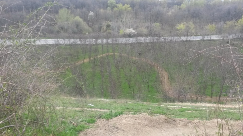 Filofteia XC galati 08