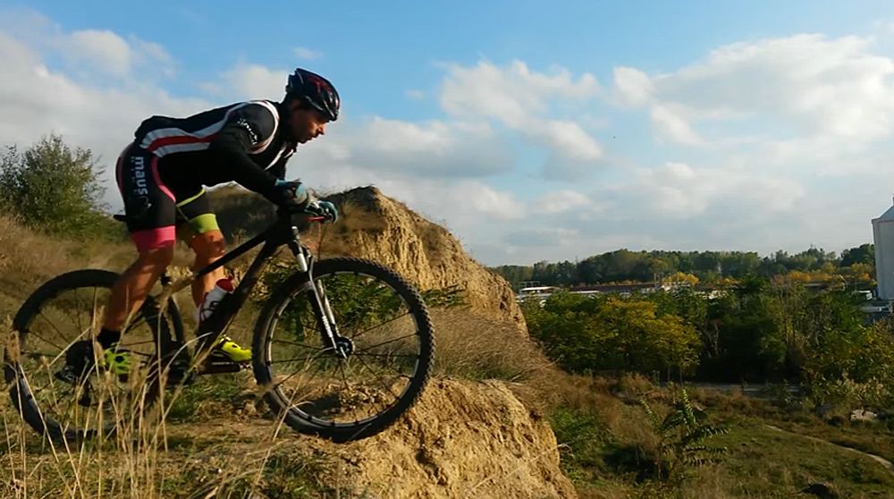 Filofteia XC galati 12
