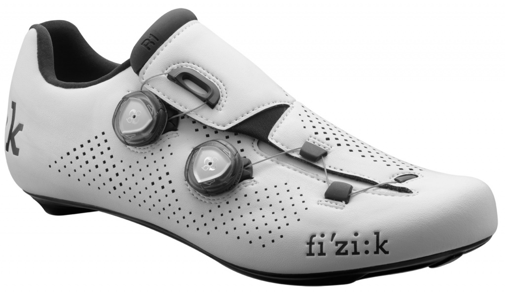 Fizik-R1B-Uomo_premium-carbon-sole-lightweight-road-bike-shoe_white