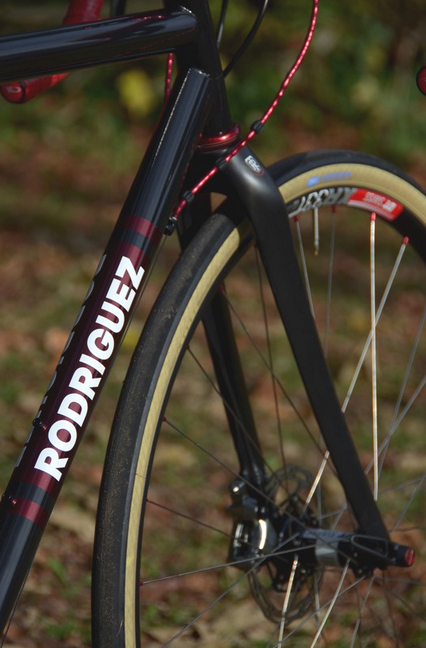 Rodriguez-bikes-bandito-light-weight-steel-disc-32c-tire-4