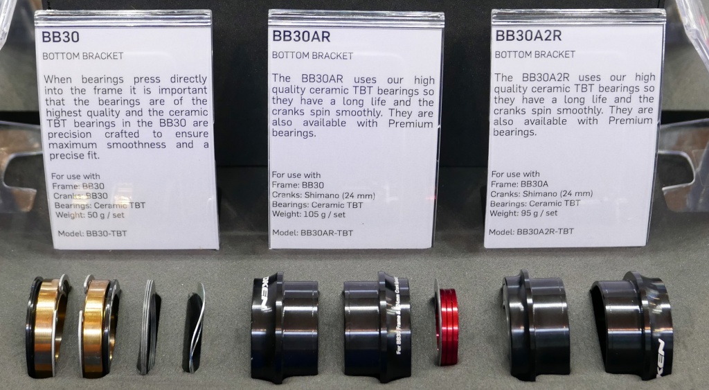 Token-Press-Fit_bottom-brackets_2