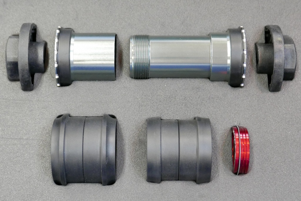 Token-Thread-Fit_threaded-bottom-brackets-for-Press-Fit-frames_TF24-kit_top
