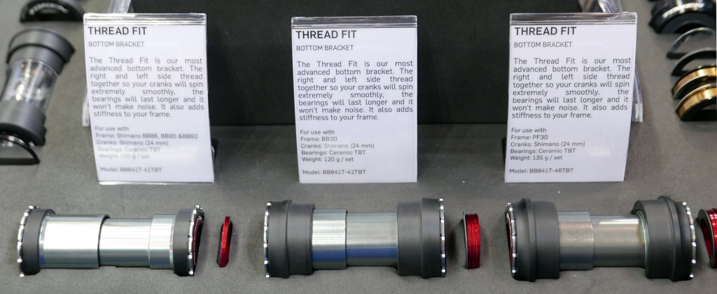 Token-Thread-Fit_threaded-bottom-brackets-for-Press-Fit-frames_application-specific