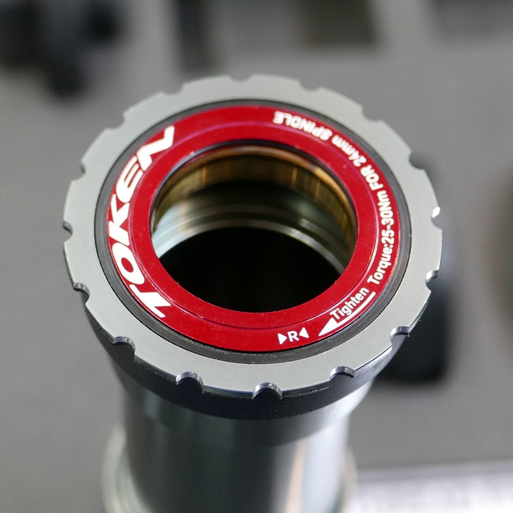Token-Thread-Fit_threaded-bottom-brackets-for-Press-Fit-frames_bearing