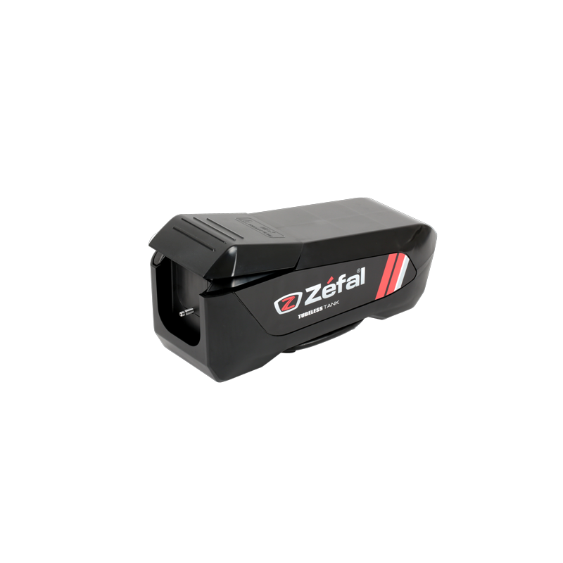 Zefal-tubeless-tank-tire-seater-boost-air-system-1