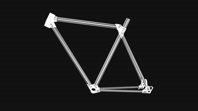 bicicleta custom cadre radev mitrut ilie 02