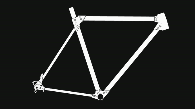 bicicleta custom cadre radev mitrut ilie 03