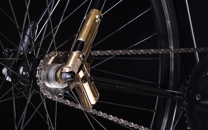 bicicleta custom cadre radev mitrut ilie 04